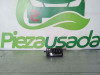 MANETA INTERIOR DELANTERA IZQUIERDA TOYOTA AVENSIS BERLINA (T25) 