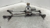 MOTOR LIMPIA DELANTERO PEUGEOT 3008 