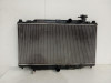  RADIADOR AGUA MAZDA 6 FAMILIAR (GJ) 