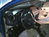 SALPICADERO FORD FIESTA (CBK) 