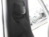 CINTURON SEGURIDAD DELANTERO DERECHO Kia XCEED 