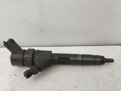 INYECTOR, RENAULT, SCENIC II (JM)