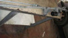 MOTOR LIMPIA DELANTERO Citroen C4 COUPE 
