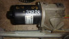 MOTOR LIMPIA DELANTERO Citroen C4 COUPE 