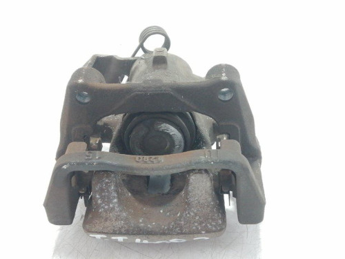  PINZA DE FRENO TRASERA IZQUIERDA Opel ASTRA H TWIN TOP 