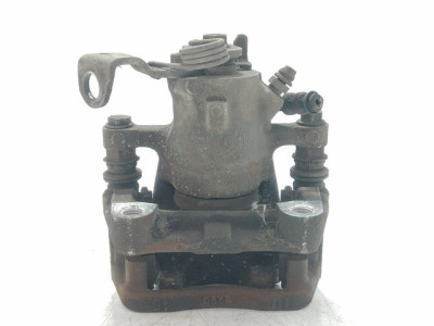 PINZA DE FRENO TRASERA IZQUIERDA, OPEL, ASTRA H TWIN TOP