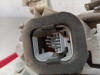  PILOTO TRASERO DERECHO, CITROEN, C4 PICASSO 