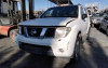  NISSAN PATHFINDER (R51) 