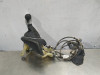  PALANCA CAMBIO HONDA CIVIC TOURER (FK) 