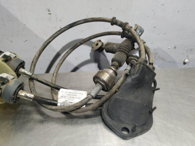 PALANCA CAMBIO, HONDA, CIVIC TOURER (FK)