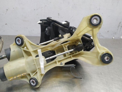 PALANCA CAMBIO, HONDA, CIVIC TOURER (FK)