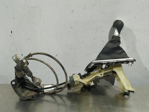  PALANCA CAMBIO HONDA CIVIC TOURER (FK) 