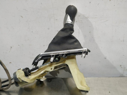  PALANCA CAMBIO HONDA CIVIC TOURER (FK) 