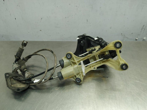 PALANCA CAMBIO Honda CIVIC TOURER (FK) 