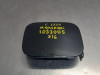  TAPA EXTERIOR COMBUSTIBLE NISSAN QASHQAI (J11E) 