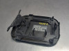  TAPA EXTERIOR COMBUSTIBLE NISSAN QASHQAI (J11E) 