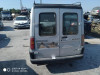  RENAULT RAPID /EXPRESS (F40) 