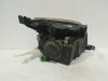  FARO IZQUIERDO FORD FUSION (CBK) 