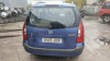  MAZDA PREMACY (CP) 