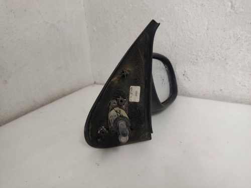  RETROVISOR DERECHO Nissan MICRA (K12E) 