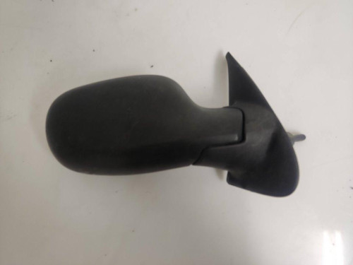  RETROVISOR DERECHO Nissan MICRA (K12E) 