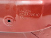 PUERTA TRASERA DERECHA MAZDA CX-5 (KE) 