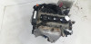  MOTOR COMPLETO SEAT IBIZA (6L1) 