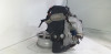  MOTOR COMPLETO SEAT IBIZA (6L1) 