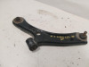 BRAZO SUSPENSION INFERIOR DELANTERO IZQUIERDO 