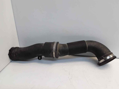 TUBO, OPEL, ASTRA J BERLINA 5P