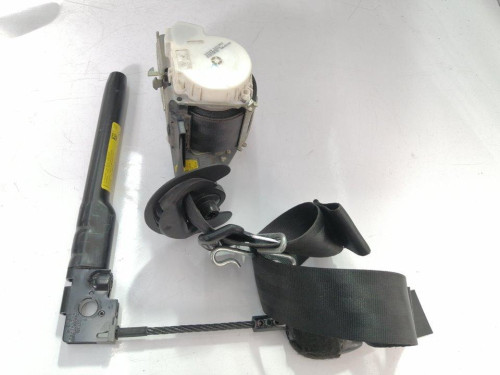  KIT AIRBAG, PEUGEOT, 3008 