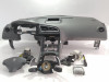  KIT AIRBAG, PEUGEOT, 3008 