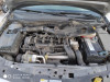  OPEL ASTRA H GTC 