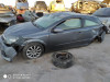  OPEL ASTRA H GTC 