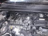  KIA CARENS (RS) 
