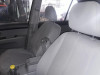  KIA CARENS (RS) 