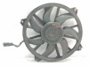  ELECTROVENTILADOR, CITROEN, C4 BERLINA 