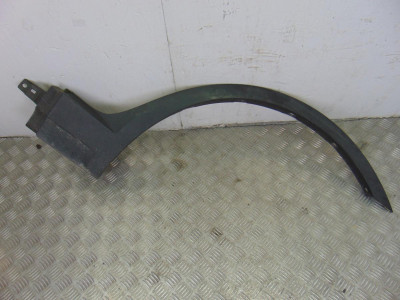 ALETIN DELANTERO DERECHO, BMW, SERIE X3 (E83)
