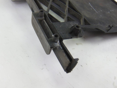 MOLDURAS TRASERAS, TOYOTA, MR 2 ROADSTER (W30)