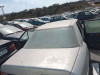  MERCEDES-BENZ CLASE 124 (BM 124) BERLINA 