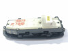 MANDO ELEVALUNAS DELANTERO IZQUIERDO Toyota AVENSIS WAGON (T25) 