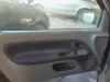  RENAULT CLIO II FASE II (B/CB0) 