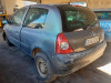  RENAULT CLIO II FASE II (B/CB0) 