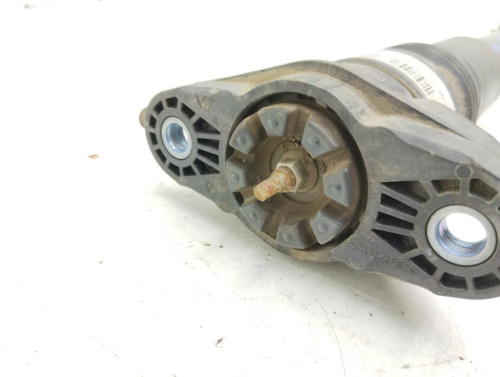  AMORTIGUADOR TRASERO DERECHO Opel CORSA F 