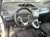 TOYOTA VERSO (AUR2/ZGR2) — Donor Vehicle for Used Parts 