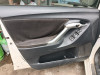 TOYOTA VERSO (AUR2/ZGR2) — Donor Vehicle for Used Parts 
