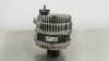  ALTERNADOR, RENAULT, SCENIC III (JZ) 