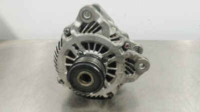 ALTERNADOR, RENAULT, SCENIC III (JZ)