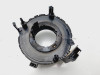 ANILLO AIRBAG VOLKSWAGEN GOLF IV BERLINA (1J1)(10.1997) 
