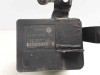 ABS VOLKSWAGEN GOLF IV BERLINA (1J1)(10.1997) 